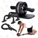 Image for article titled The Best Home Fitness Equipment, From Someone Who Kind of Knows